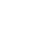 Engine data analytics