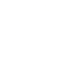 Comms & coordination