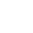 Back‑office digitization